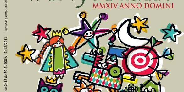 feira-franca-de-betanzos-11-13-de-xullo
