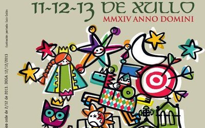 feira-franca-de-betanzos-11-13-de-xullo