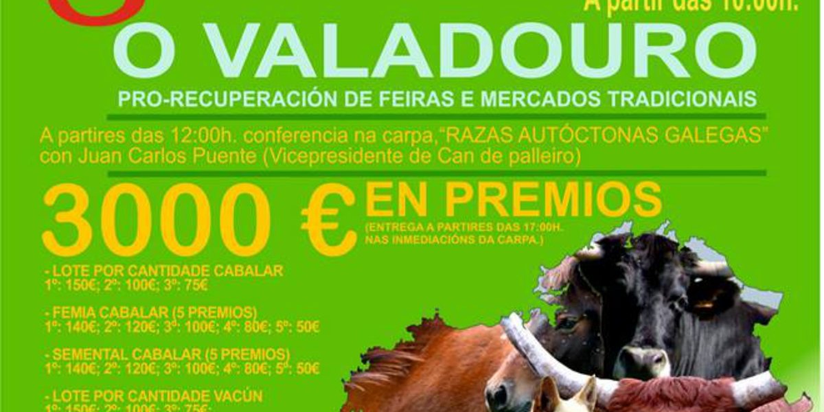 feira-o-valadouro-1320x1922