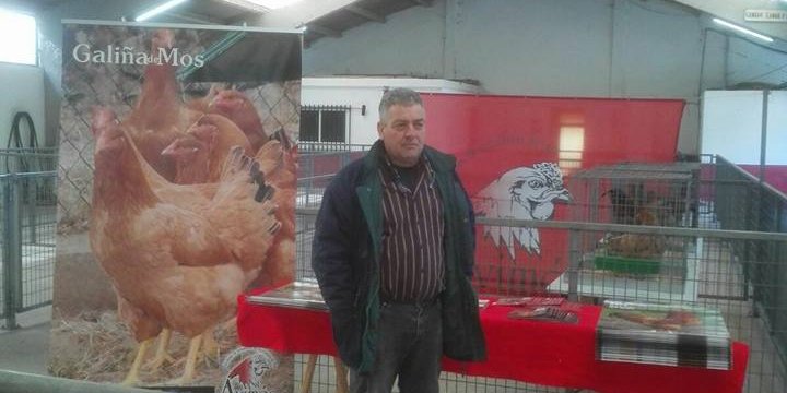 feira-san-isidro-criador-roberto-raposo_XciIClb