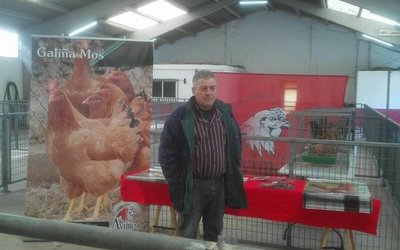 feira-san-isidro-criador-roberto-raposo_XciIClb