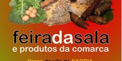 feira_sarria