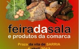 feira_sarria