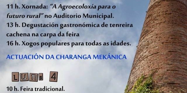 festa-da-empanada-do-val-do-dubra