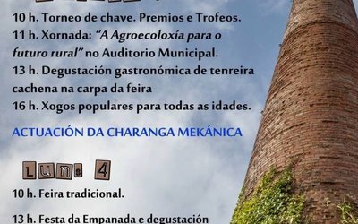 festa-da-empanada-do-val-do-dubra