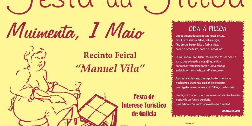 festa-da-filloa-en-muimenta-1-de-maio-de-2014