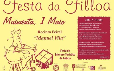 festa-da-filloa-en-muimenta-1-de-maio-de-2014
