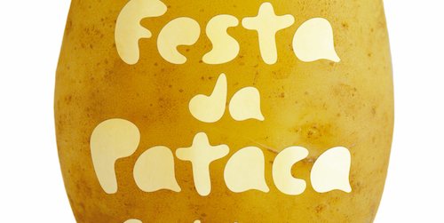 festa-da-pacata-de-coristanco-2016