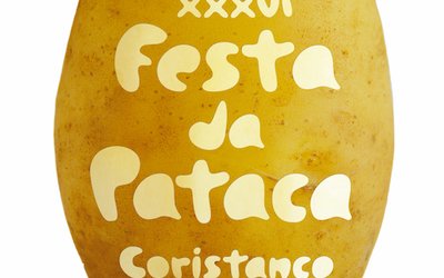 festa-da-pacata-de-coristanco-2016