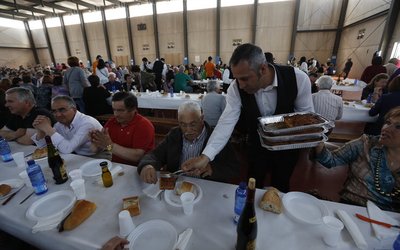 festa-empanada-de-forquellas-cachena