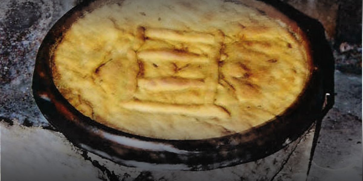 festa-empanada2014-01
