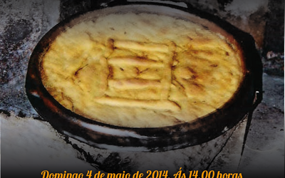 festa-empanada2014-01