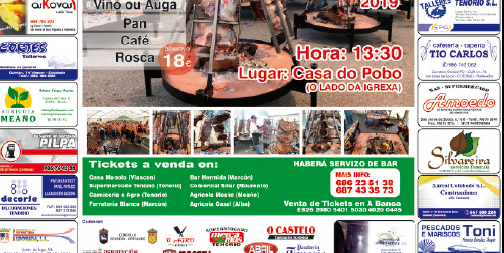 festa-gastronomica-becerro-ecoloxico_biascon