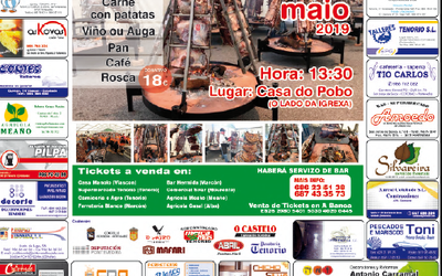 festa-gastronomica-becerro-ecoloxico_biascon