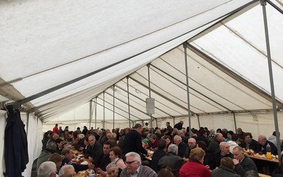 festa-gastronomica-do-val-do-dubra-cachena