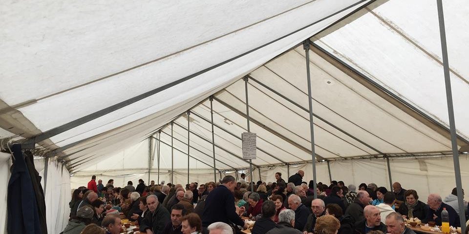 festa-gastronomica-do-val-do-dubra-cachena