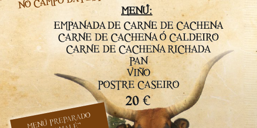festa-gastronomica-vilamarin-xuno-2014