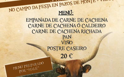 festa-gastronomica-vilamarin-xuno-2014