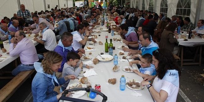 festa-vilamarin-cachena