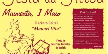 festa_filloa