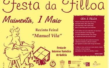 festa_filloa