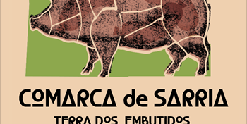 fiporco_19-1