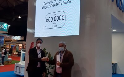 firma-convenio-abanca_boaga_2021