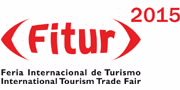 fitur-2015-2