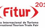 fitur-2015-2