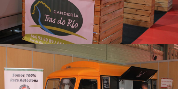 food-truck-cachena-ortigueira