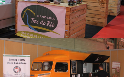 food-truck-cachena-ortigueira