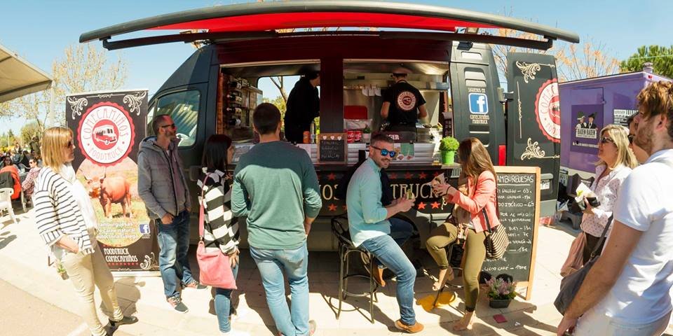 food-truk-comecaminos