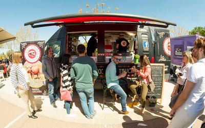 food-truk-comecaminos