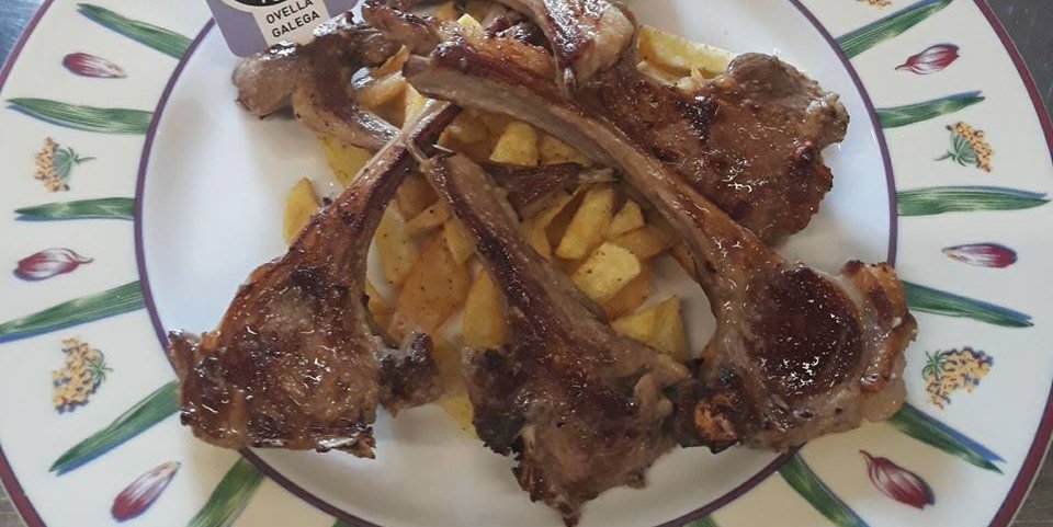 forno-de-tovar_-ovella-galega_TJeHAch
