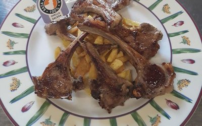 forno-de-tovar_-ovella-galega_TJeHAch