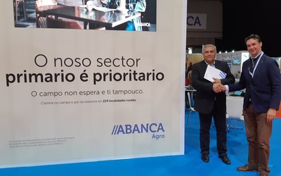 fot-2019