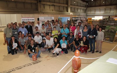 fot_-familia_-premiados-silleda-2017