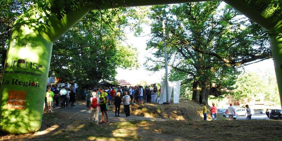 foto-2016