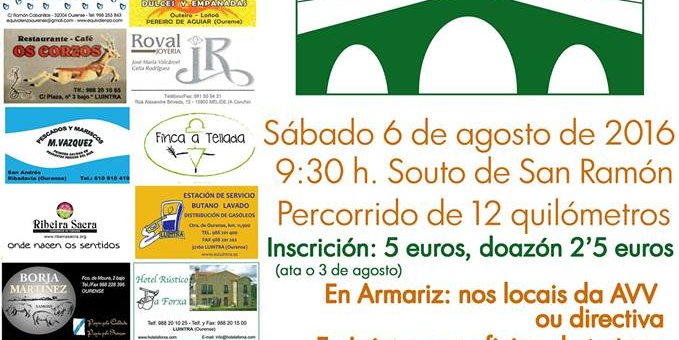 foto-andaina-solidaria-armariz-2017