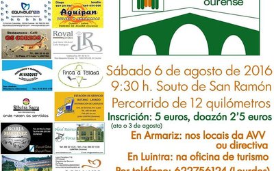 foto-andaina-solidaria-armariz-2017