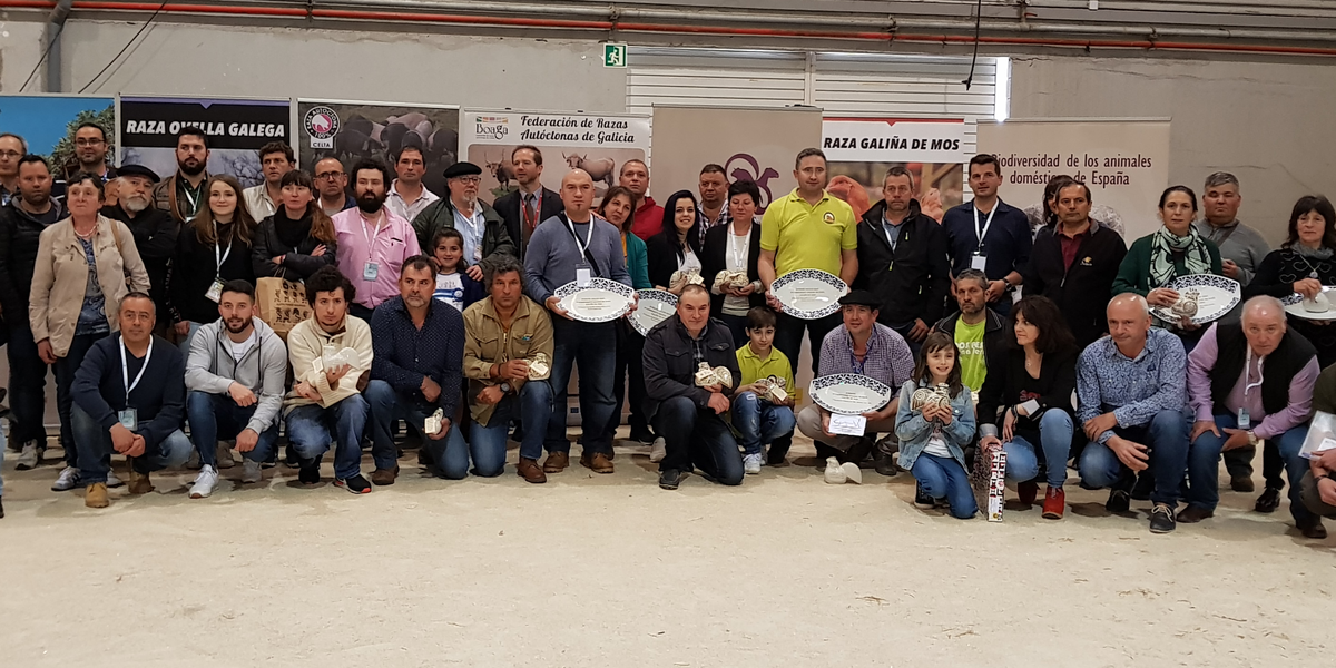 foto-familia-recortada_xNopd5l
