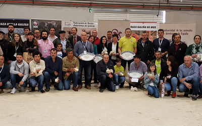 foto-familia-recortada_xNopd5l