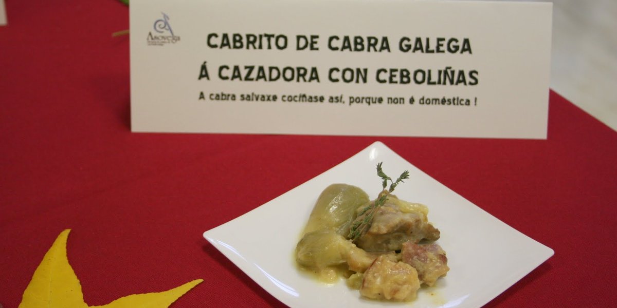 foto_posta_de_largo