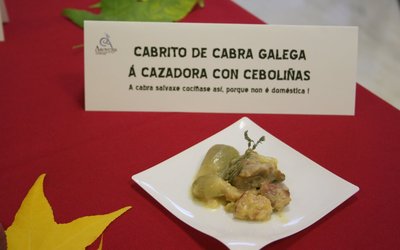 foto_posta_de_largo