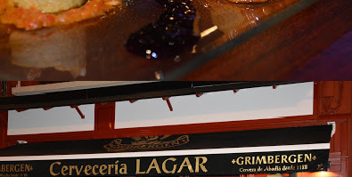 galo-de-mos-concurso-de-tapas-milagrosa