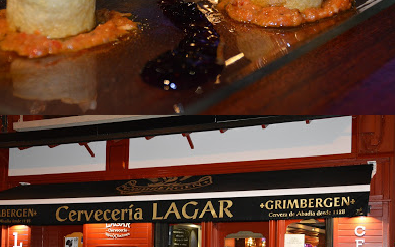 galo-de-mos-concurso-de-tapas-milagrosa