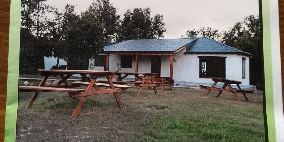 granxa-escola-a-capilla
