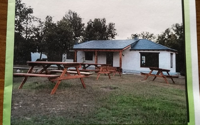 granxa-escola-a-capilla
