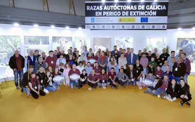 grupo-final