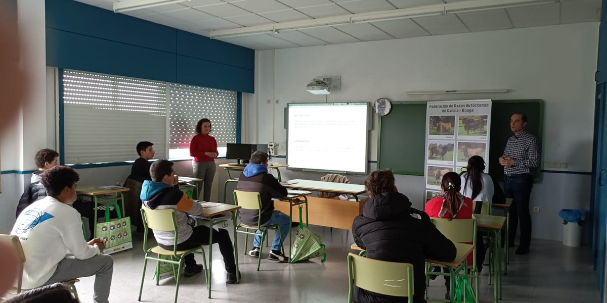 ies-fonsagrada-3